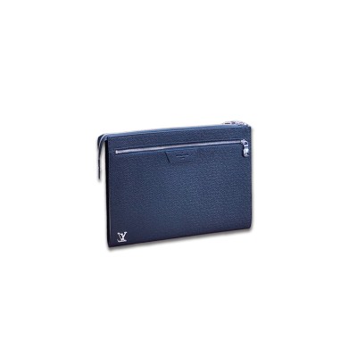 LOUIS VUITTON POCHETTE 24H M30965 (36*25*2.5cm) 